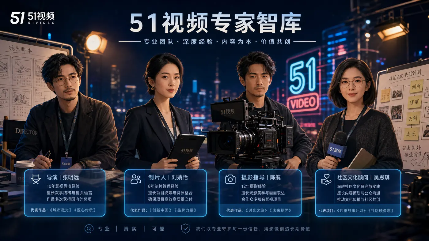 福利姬